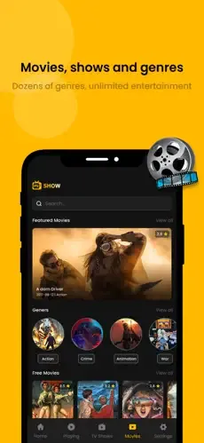 sony-liv-discount-coupon Movies and shows