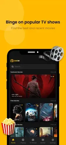 sony-liv-discount-coupon tv show